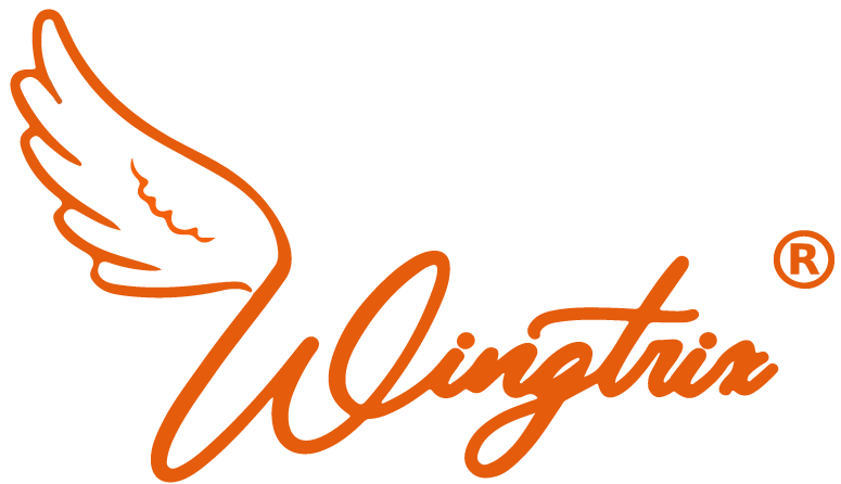 Wingtrix Engineering Solutions