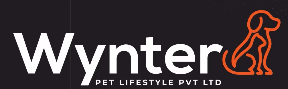 Wynter
